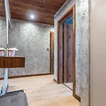 Apartman Gorska - Centrum Zakopane