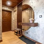 Apartman Gorska - Centrum *