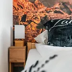 Apartman Gorska - Centrum Zakopane