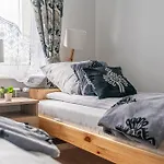 Apartman Gorska - Centrum Zakopane