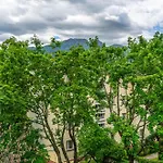 Apartman Gorska - Centrum *