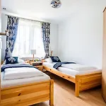 Apartman Gorska - Centrum *