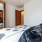 Apartman Gorska - Centrum *