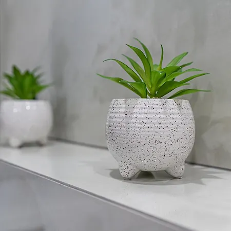 Apartserwis Górska *