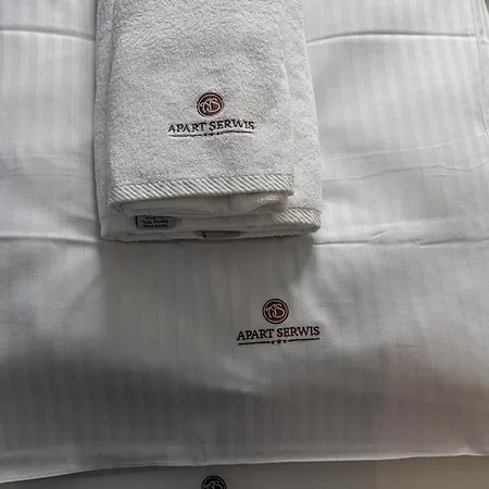 Apartament Gorska Chata - Centrum * Zakopane